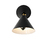 Cone Lamp | Atelier Areti
