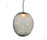 Kaline Collection | Atelier Areti