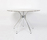 Alu 3/4/5/6 table | Seledue|Seleform