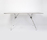 Alu 3/4/5/6 table | Seledue|Seleform