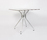 Alu 3/4/5/6 table | Seledue|Seleform
