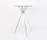 Alu 3/4/5/6 table | Seledue|Seleform