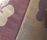 Soft Ware | EMU Group