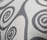Soft Ware | EMU Group