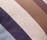 Soft Ware | EMU Group