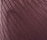Soft Ware | EMU Group