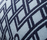 Soft Ware | EMU Group