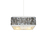 Crushed Cover | Brand van Egmond