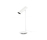 Link | Faro