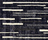 Lines | Toulemonde Bochart