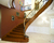 Venedig | Siller Treppen