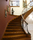 Venedig | Siller Treppen