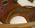 Venedig | Siller Treppen