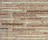 Lines | Toulemonde Bochart