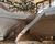 Moskau | Siller Treppen