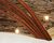 Moskau | Siller Treppen