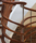 Moskau | Siller Treppen