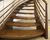 Amsterdam | Siller Treppen