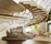 Cobra | Siller Treppen