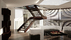 Nordic modern | Siller Treppen