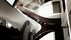 Nordic modern | Siller Treppen