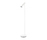 Link | Faro