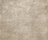 Velvet | Toulemonde Bochart