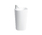 Palomba Collection | Washbasins | Laufen