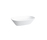 Palomba Collection | Washbasins | Laufen