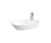 Palomba Collection | Washbasins | Laufen