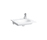 Palomba Collection | Washbasins | Laufen