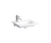 Palomba Collection | Washbasins | Laufen