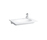 Palomba Collection | Washbasins | Laufen