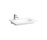 Palomba Collection | Washbasins | Laufen