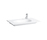 Palomba Collection | Washbasins | Laufen