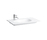 Palomba Collection | Washbasins | Laufen