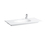 Palomba Collection | Washbasins | Laufen