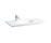 Palomba Collection | Washbasins | Laufen