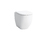 Palomba Collection | WC - Bidet | Laufen