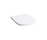 Palomba Collection | WC - Bidet | Laufen