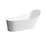 Palomba Collection | Wellness | Laufen