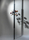 AT16 Column coat stand | TECNO
