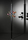 AT16 Column coat stand | TECNO