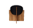 ‘Plus’ and ‘X’ | Atelier Areti