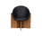 ‘Plus’ and ‘X’ | Atelier Areti