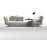 Evergreen | Flexform