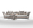 Evergreen | Flexform