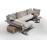 Evergreen | Flexform