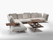 Evergreen | Flexform