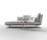 Evergreen | Flexform